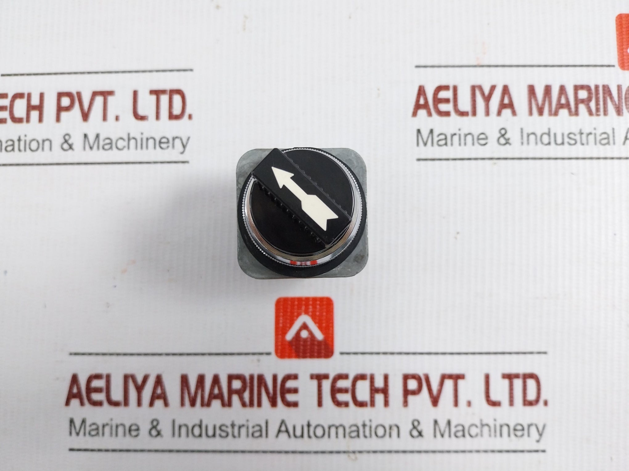 Ms2-Selector-Switch-Maruyasu-Dengyo-600v-10a-3
