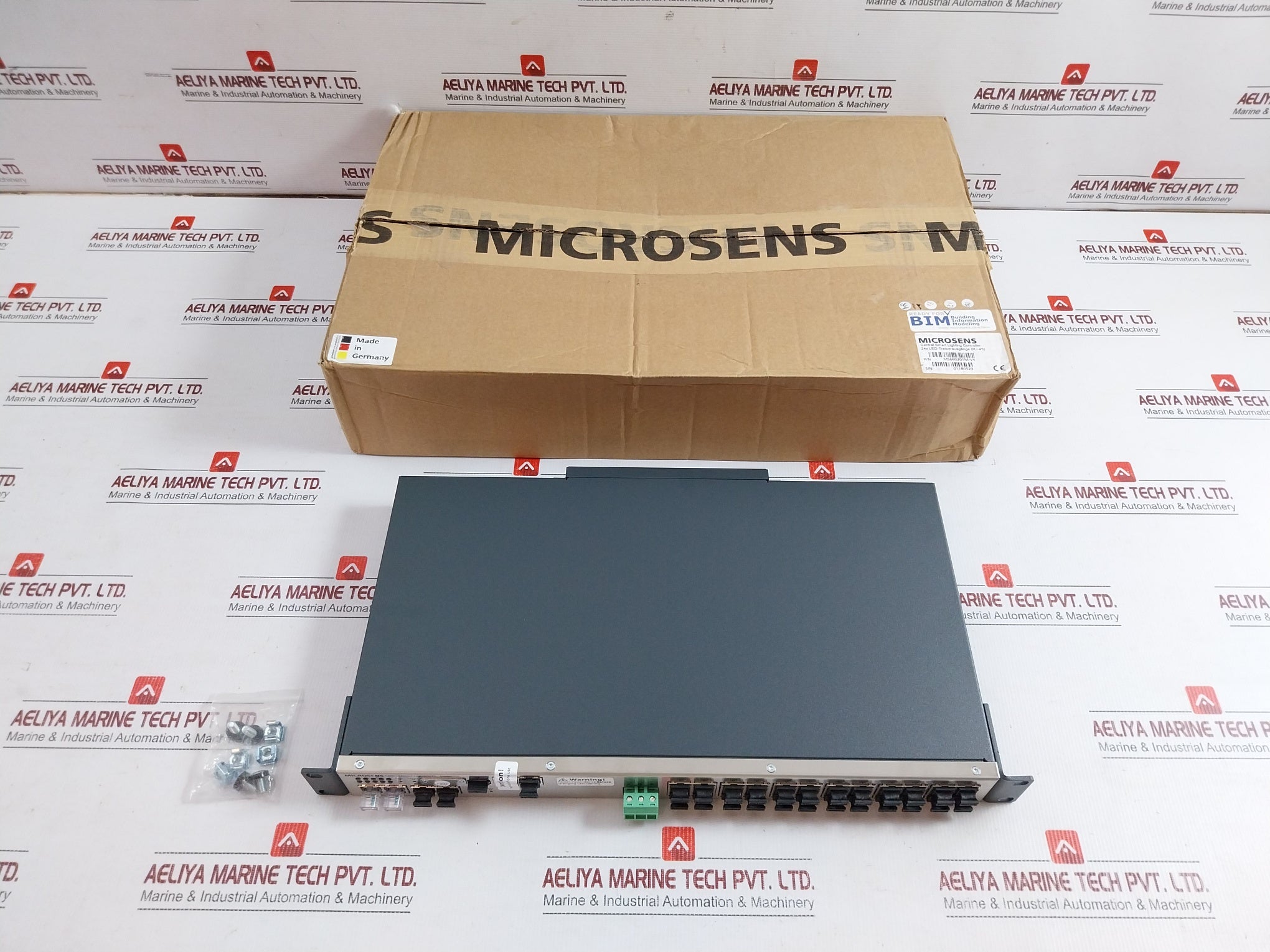 Ms660301M-v4-Central-Smart-Lighting-Controller-V-10-8-2-1000W-Max-Microsens-209458-1