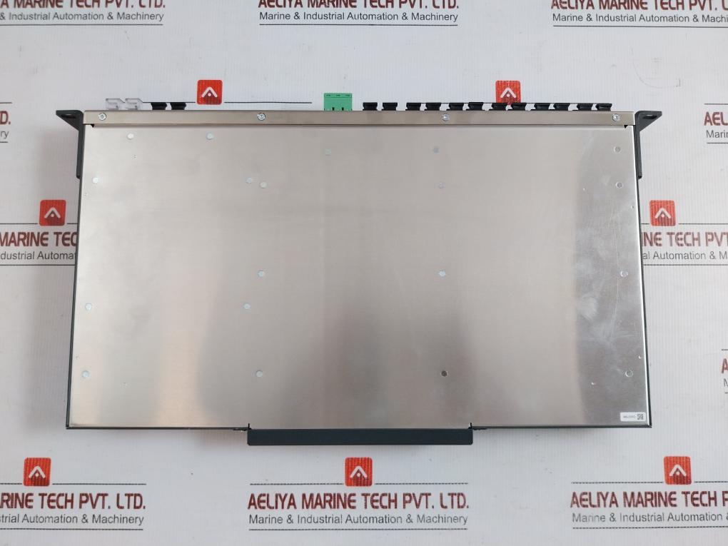 Ms660301M-v4-Central-Smart-Lighting-Controller-V-10-8-2-1000W-Max-Microsens-209458-10