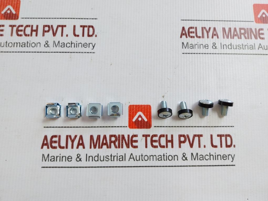 Ms660301M-v4-Central-Smart-Lighting-Controller-V-10-8-2-1000W-Max-Microsens-209458-15