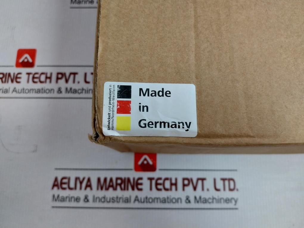 Ms660301M-v4-Central-Smart-Lighting-Controller-V-10-8-2-1000W-Max-Microsens-209458-17