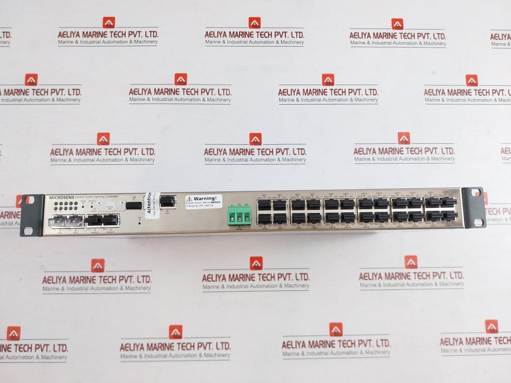 Ms660301M-v4-Central-Smart-Lighting-Controller-V-10-8-2-1000W-Max-Microsens-209458-7