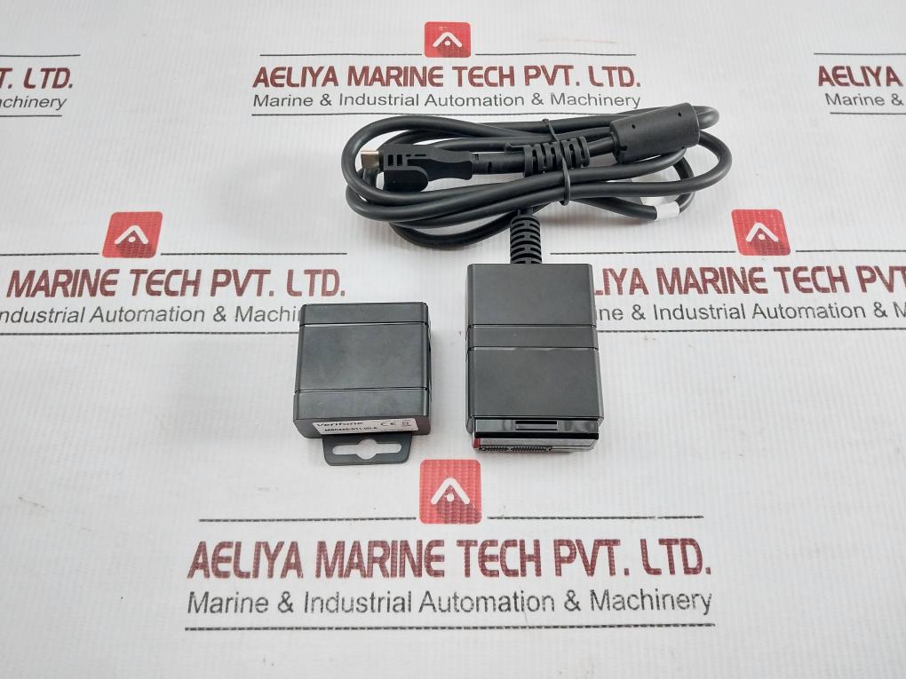 Msc445-011-00-a-Ethernet-Ice-Cube-Cable-Assembly-Verifone-208833-1