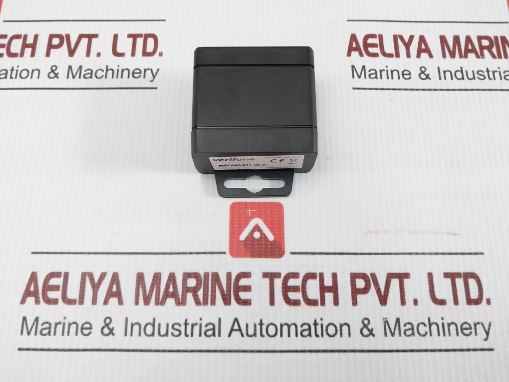 Msc445-011-00-a-Ethernet-Ice-Cube-Cable-Assembly-Verifone-208833-2