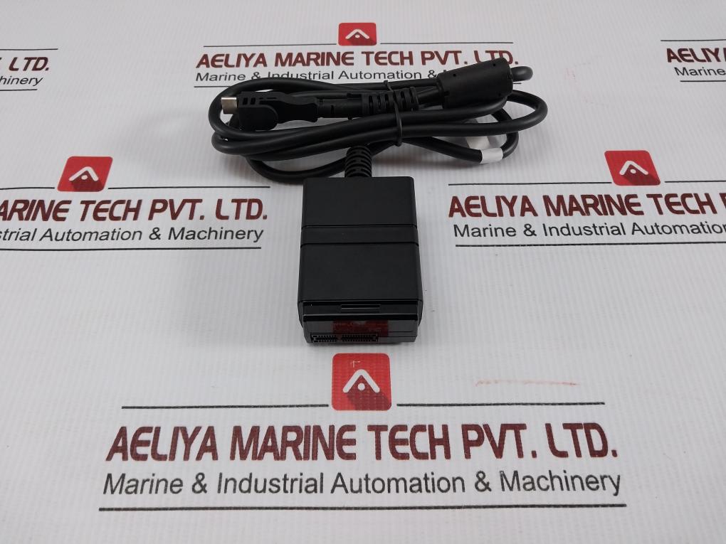Msc445-011-00-a-Ethernet-Ice-Cube-Cable-Assembly-Verifone-208833-6