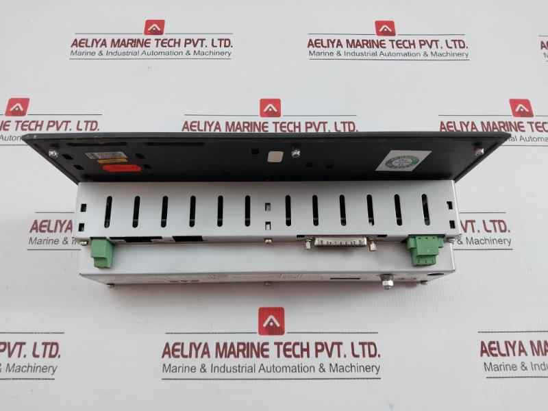 Mt-60 Control Panel 60V Ac/Dc Sae