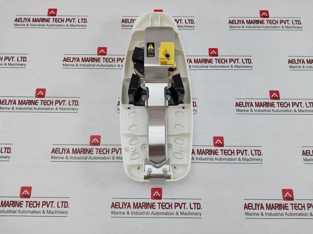 Mt603Fg Gme 310336 Mt603Gcon 406Mhz Float Free Conversion Kit