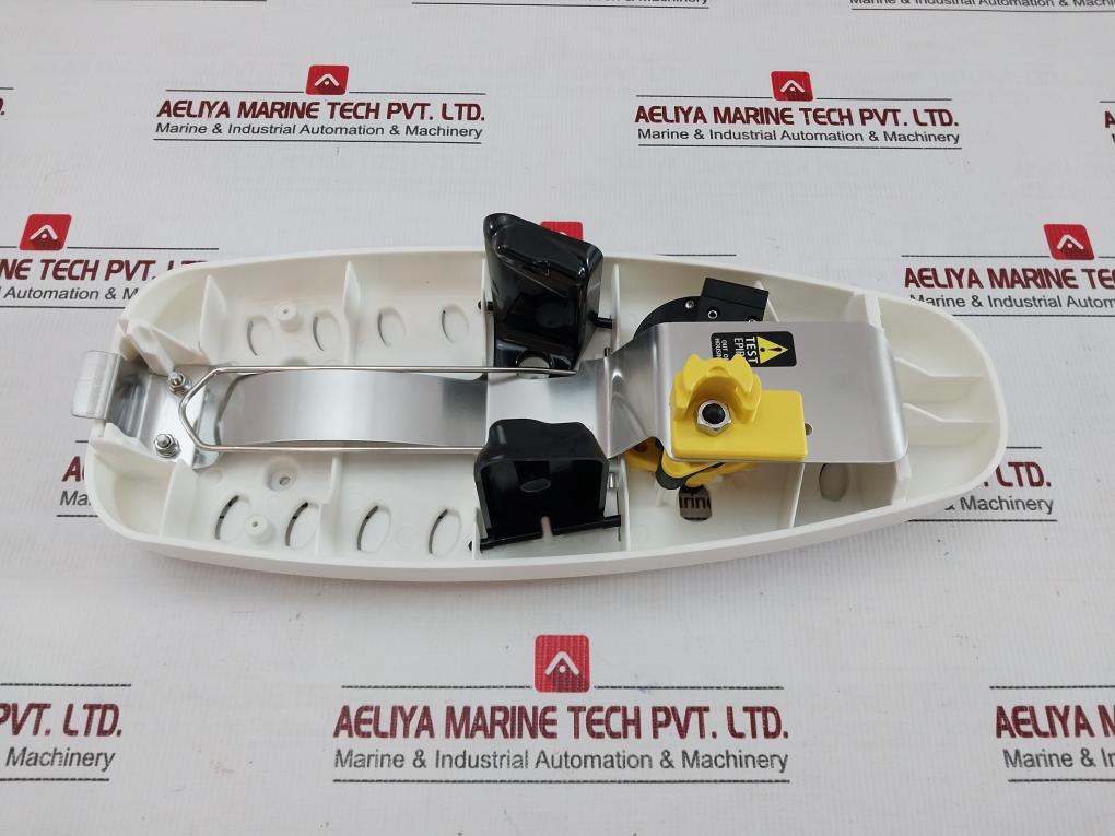 Mt603Fg Gme 310336 Mt603Gcon 406Mhz Float Free Conversion Kit