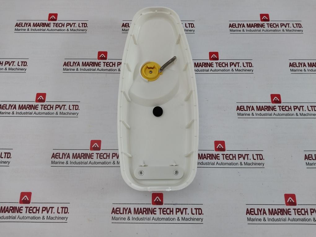 Mt603Fg Gme 310336 Mt603Gcon 406Mhz Float Free Conversion Kit