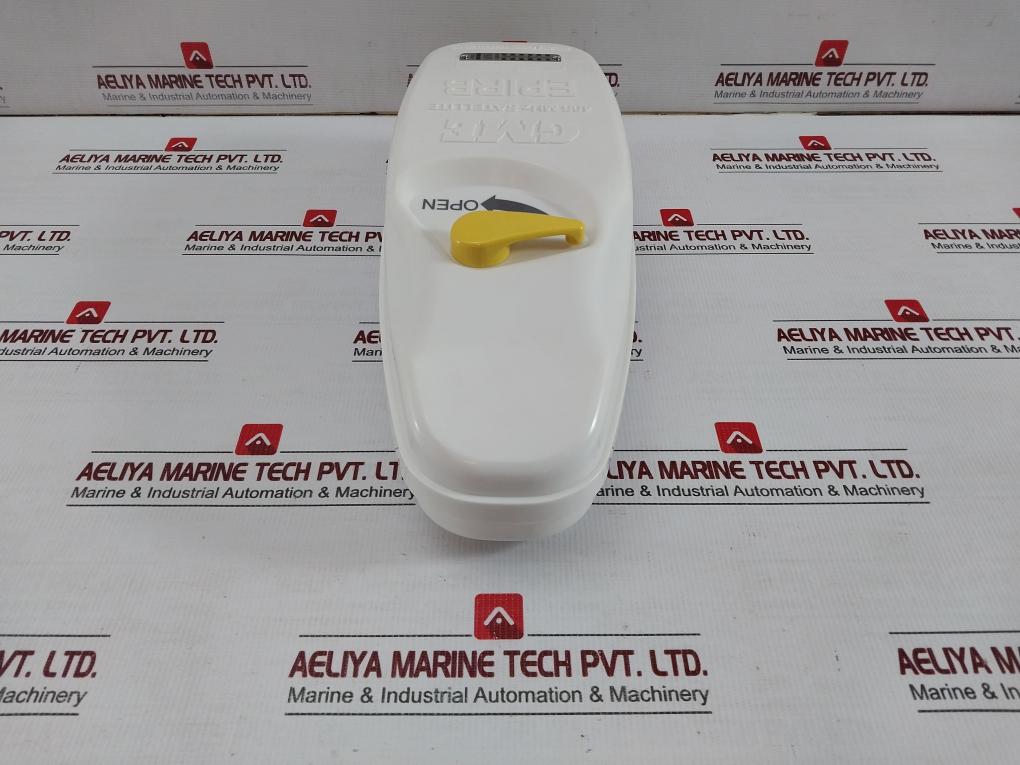 Mt603Fg Gme 310336 Mt603Gcon 406Mhz Float Free Conversion Kit