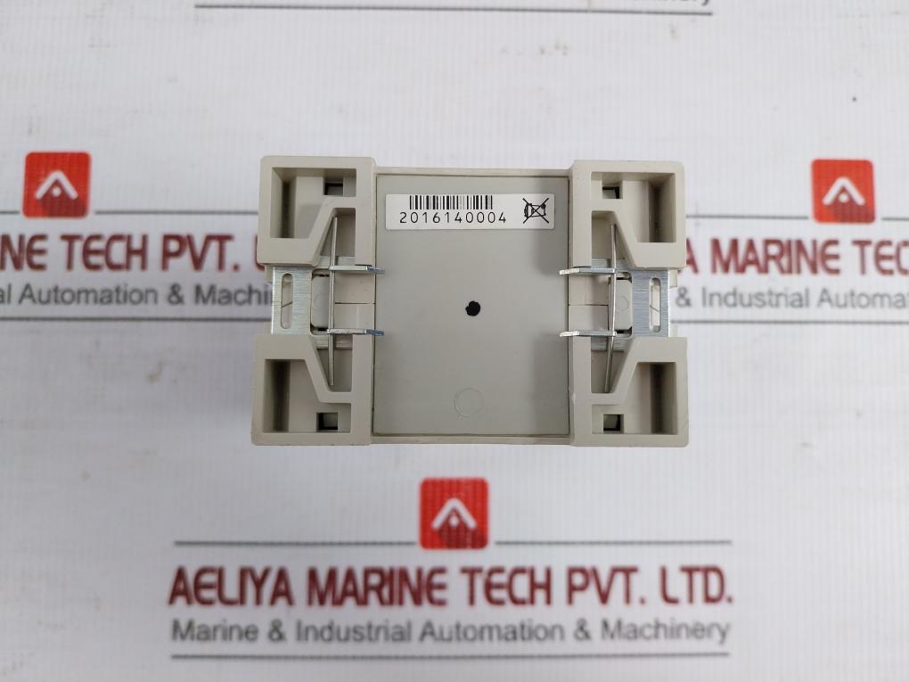 Mtl-2215 Is-output Switch Operated Relay Measurement Technology