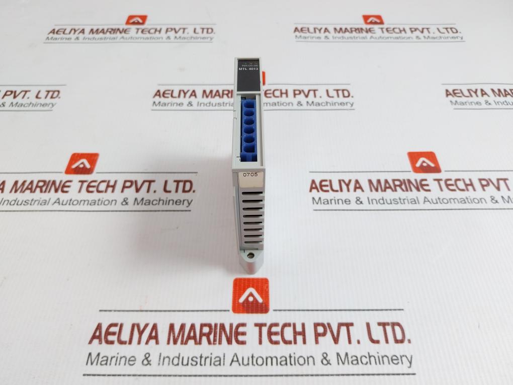 Mtl-4013-Proximity-Detector-Interface-Module-20-35-Vdc-Measurement-Technology-3