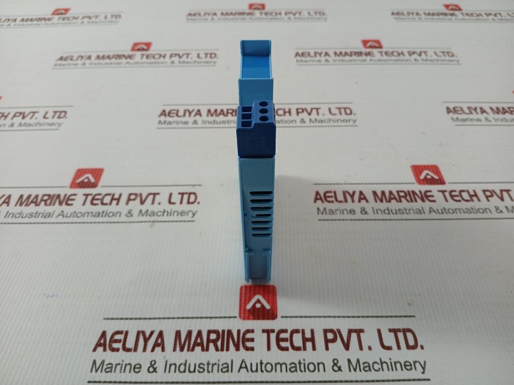 Mtl4541B-Repeater-Power-Supply-Module-4-20Ma-20-35Vdc-Measurement-Technology-208080-3
