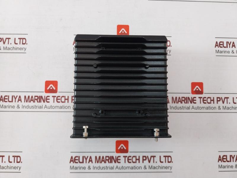Mtl F802 Fieldbus Power Supply 7A Max 30Vdc, 580Ma Mt0000001704