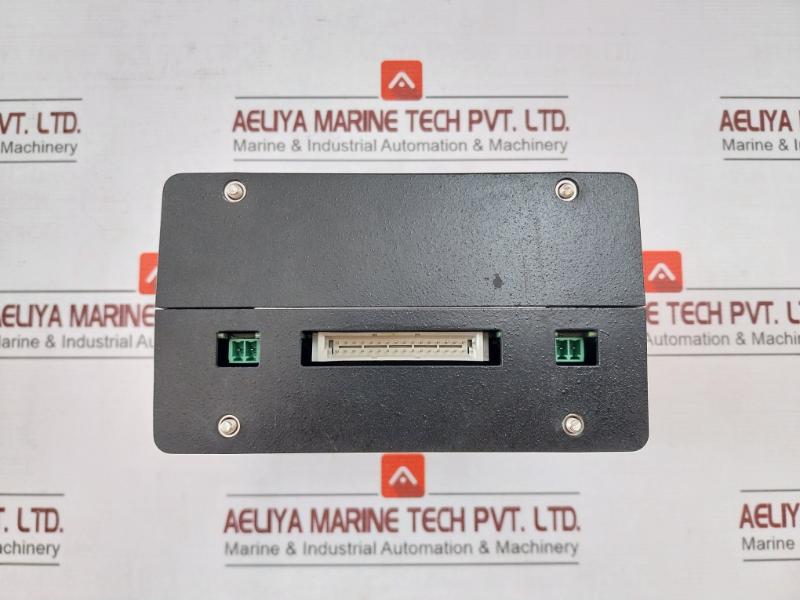 Mtl F802 Fieldbus Power Supply 7A Max 30Vdc, 580Ma Mt0000001704