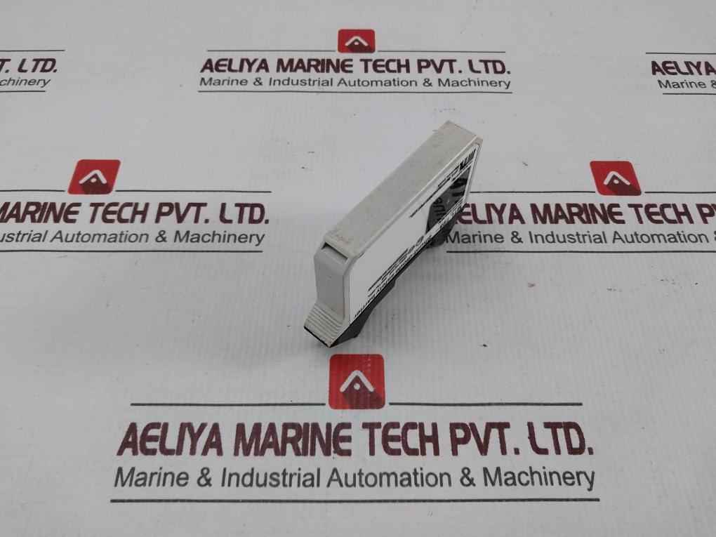 Mtl Instruments Mtl728 Shunt-diode Safety Barrier 28V 300Ω