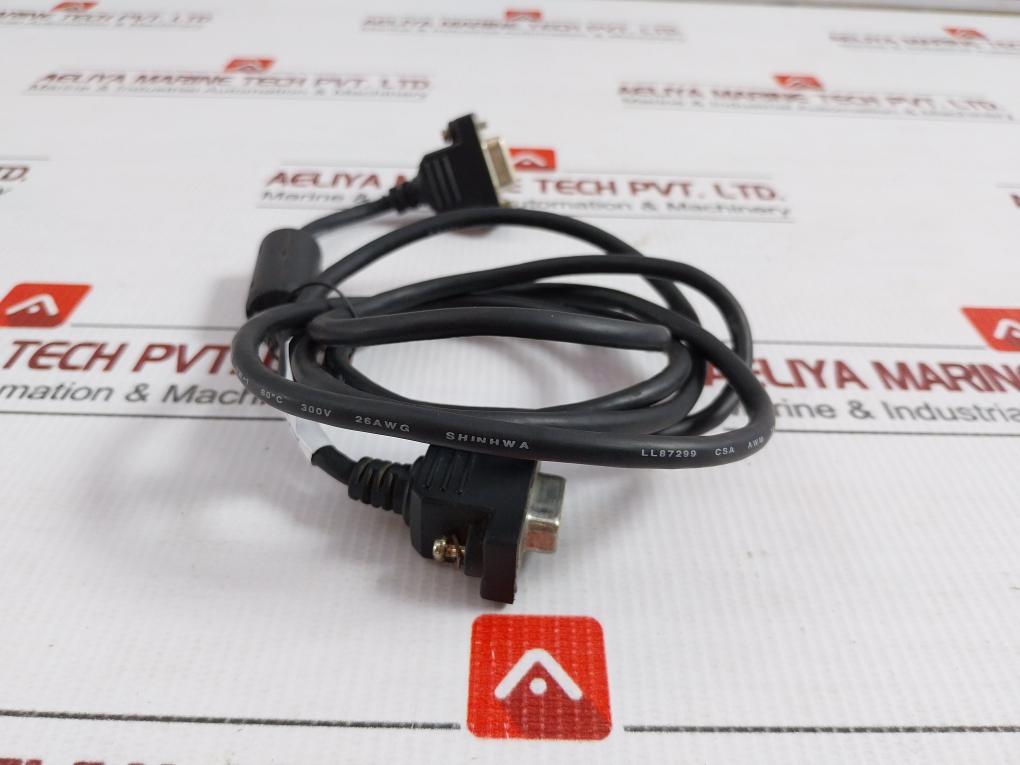 Multi-functional Protective Relay & Cable Eocr-fdm-200-s-220 Samwha