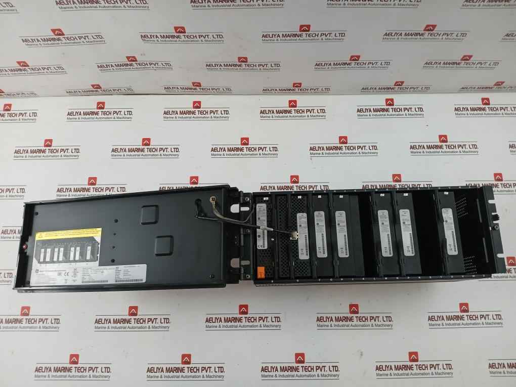 Multilin T60 Transformer Management Relay System By Ge T60Uj3Hkhf8Nh6Dm8Lp67U67Wxx
