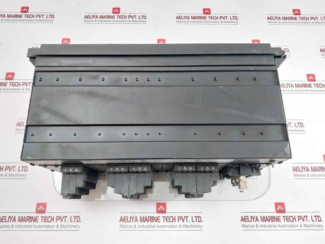 Multilin T60 Transformer Protection System Ge T60Uj3Hkhf8Nh6Dm8Lp67U67Wxx 50/60Hz