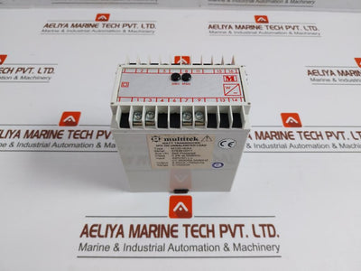 Multitek-50-60Hz-4-20Ma-440-Vac-Watt-Transducer-3Ph-3W-Unbalanced-Load-M100-WA4-210316-1