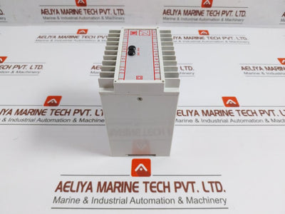 Multitek-50-60Hz-4-20Ma-440-Vac-Watt-Transducer-3Ph-3W-Unbalanced-Load-M100-WA4-210316-5