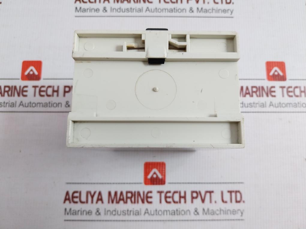 Multitek 450V Voltage Relay M200-v33C