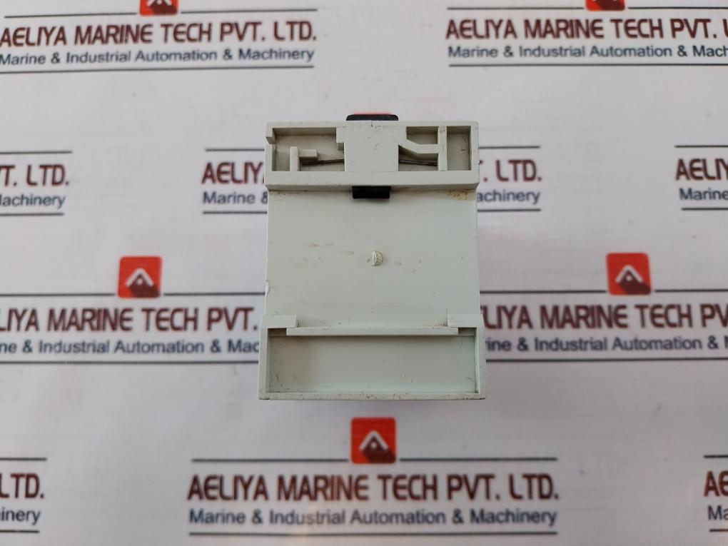Multitek M200-v1X Voltage Relay 220V 50/60Hz