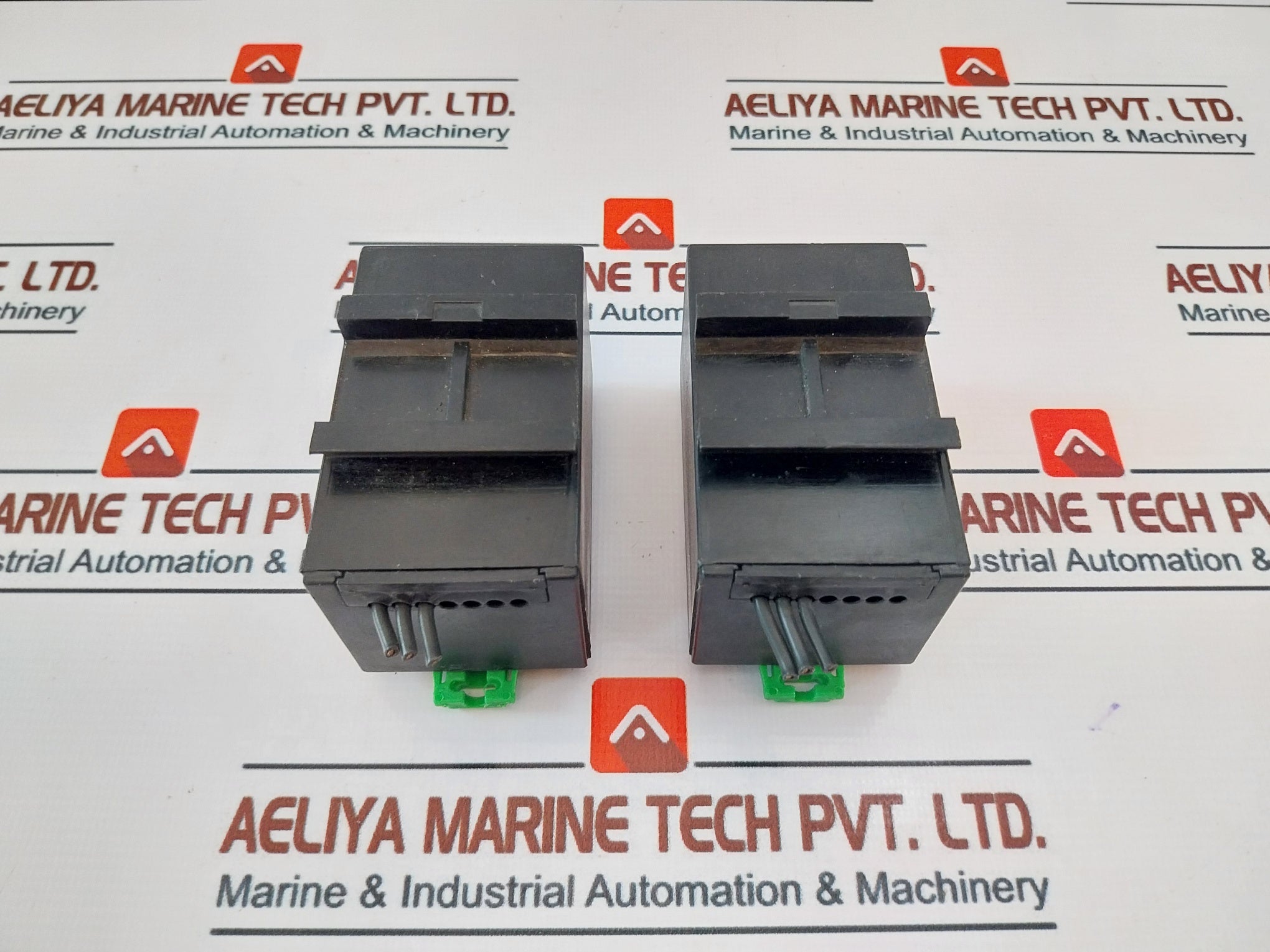 Murr Elektronik 23004 Surge Suppressor 50/60Hz