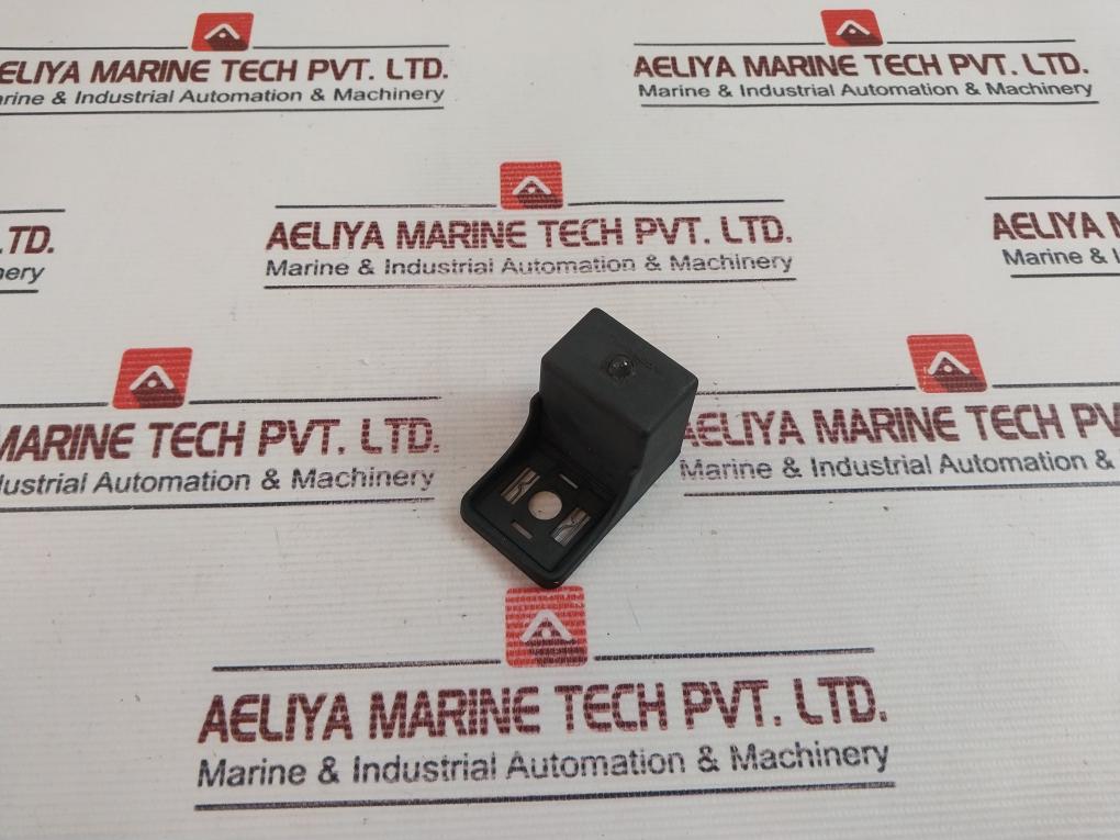 Murr Elektronik 3124071 Plug Suppressor 48 V Ac/Dc