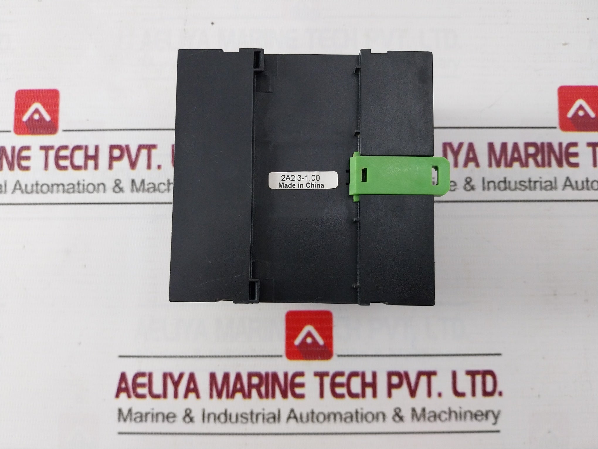 Murr Elektronik 87018 Power Supply Unit 12-15 Vdc 6.0-4.8A 72 W