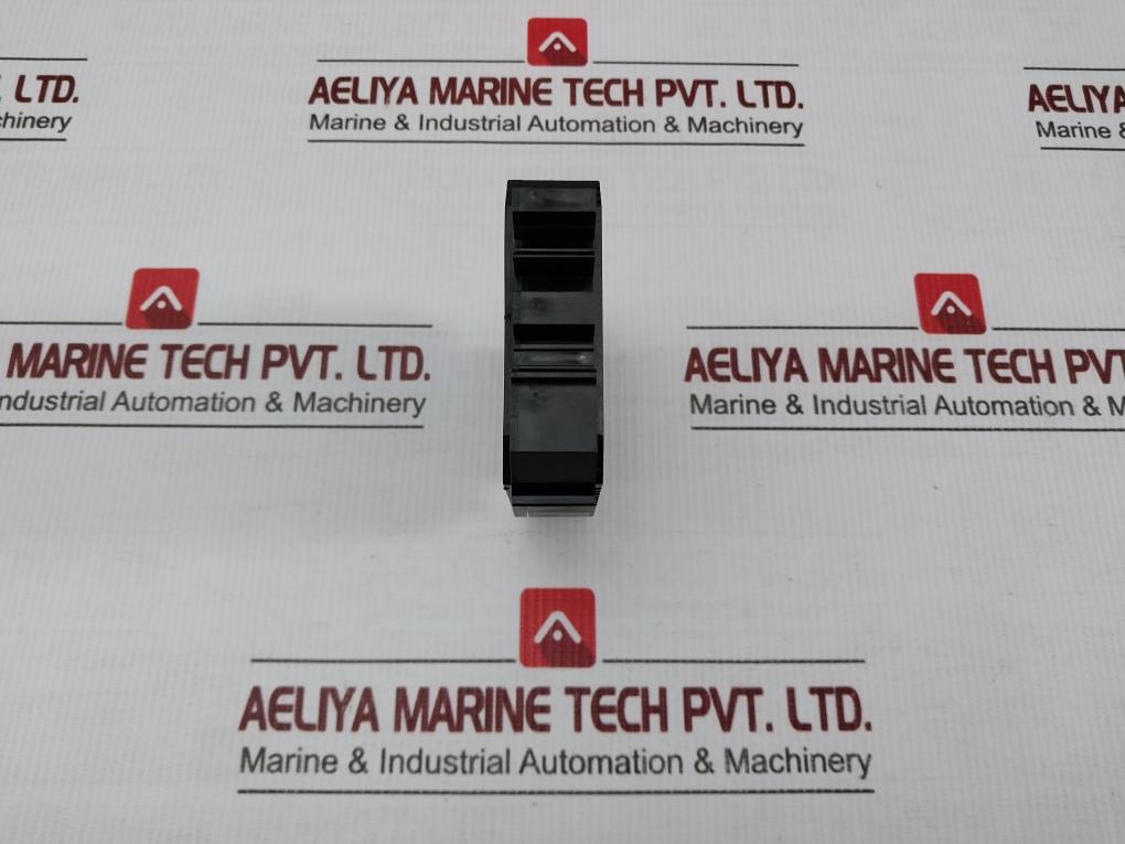 Murr Elektronik Dc/Dc-convertor Switch 050-24Vdc/±15Vdc (±0,2V)