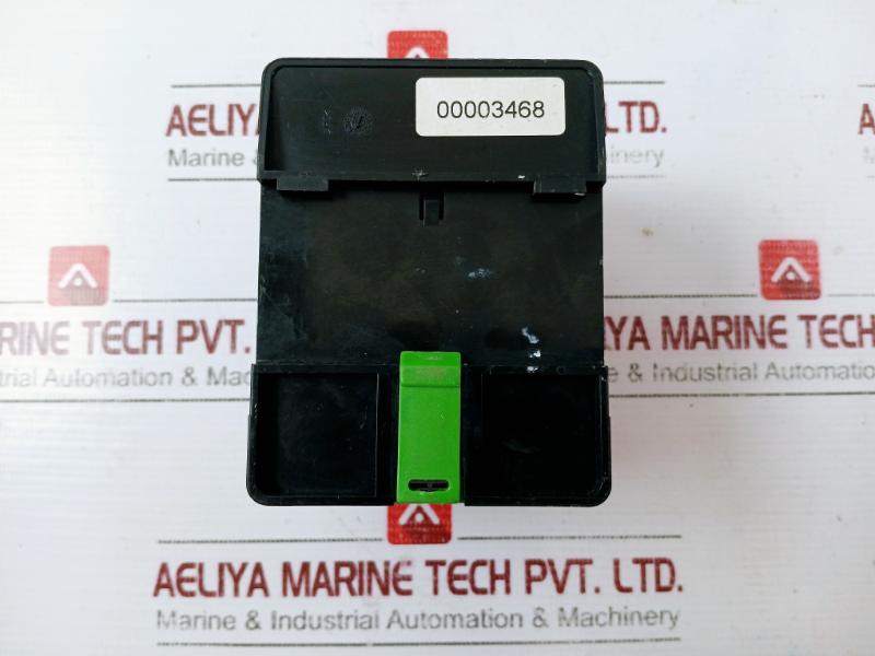 Murr Elektronik Mico 4.6 9000-41034-0100600 Electronic Circuit Protection 