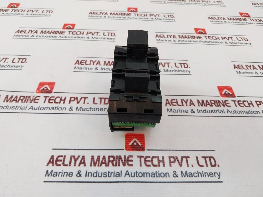 Murr Elektronik Mks-d 20/1300-1M Diode Module 71319