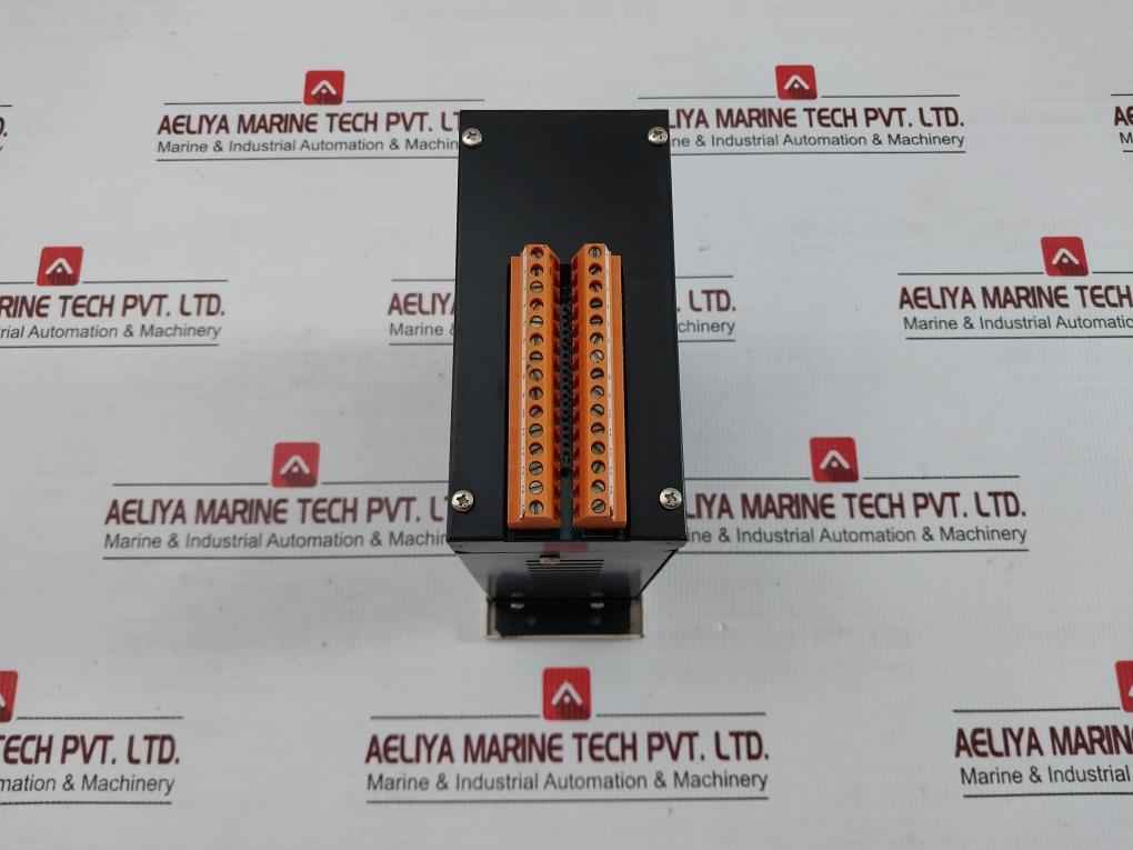 Musasino Indicator Unit