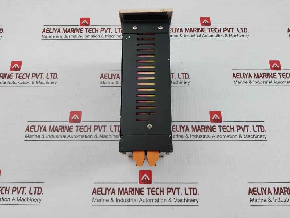 Musasino Indicator Unit