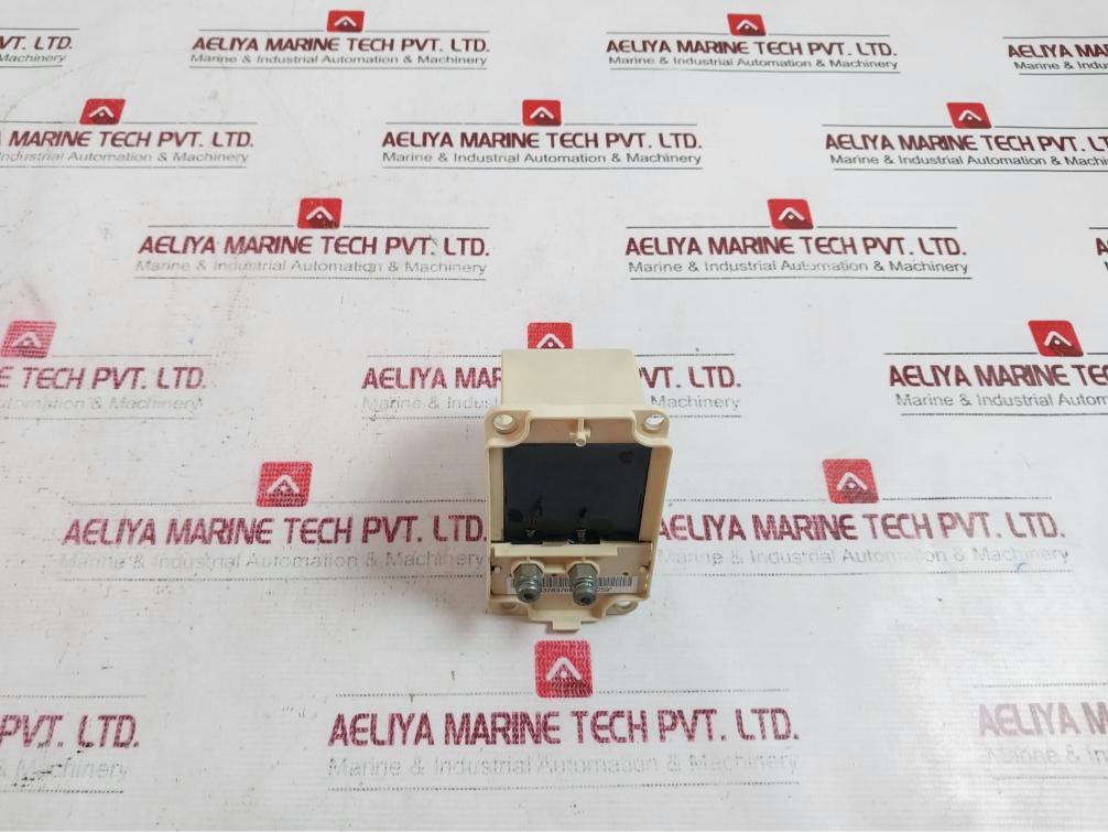 Muuntosahko Rcho5230 Current Transformer For Abb Frequency Converter