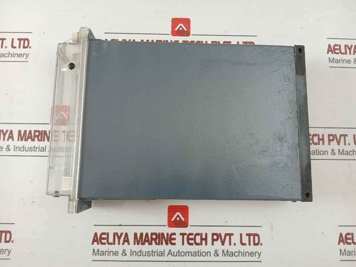 Mvaam11B1Aa9531A Auxiliary Relay Brand Areva