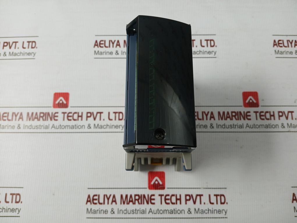 Mx110-unv-m10 Daq Master Input Module Yokogawa