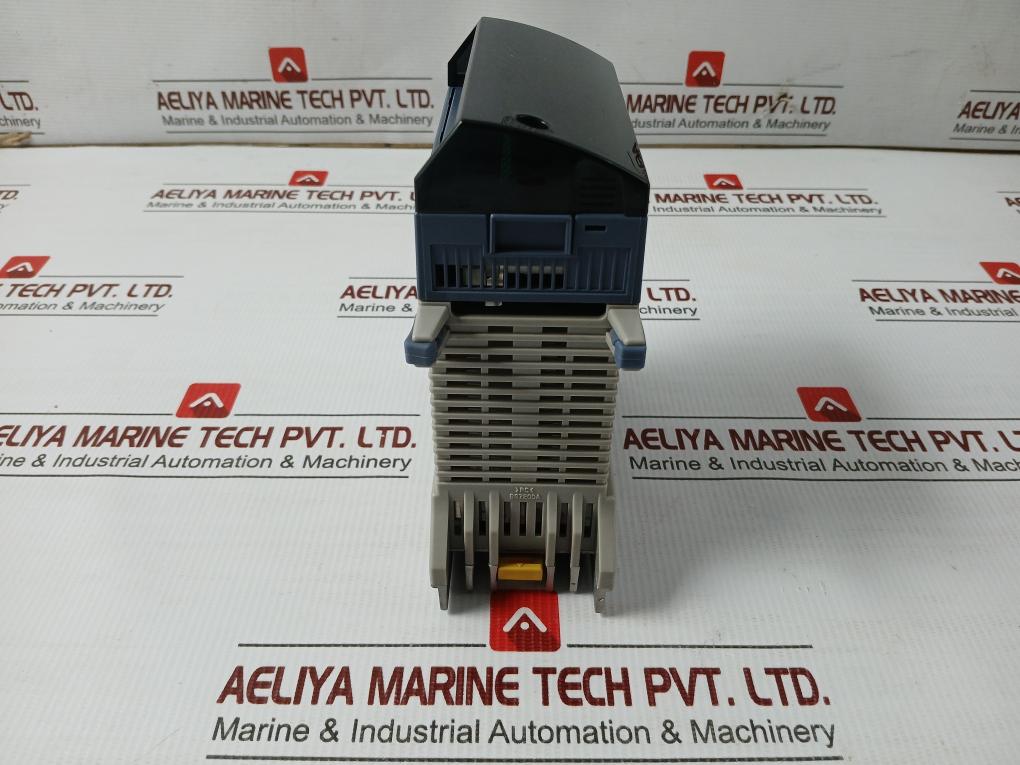 Mx110-unv-m10 Daq Master Input Module Yokogawa