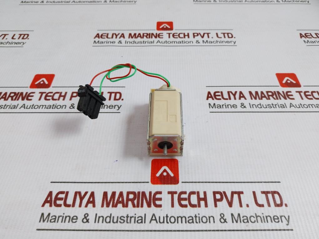 Mx Shunt Trip Release 200-250Vac-dc Schneider Electric 33662