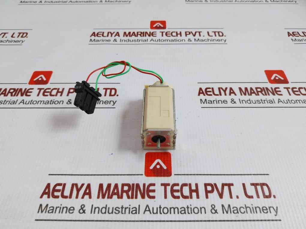 Mx Shunt Trip Release 200-250Vac-dc Schneider Electric 33662