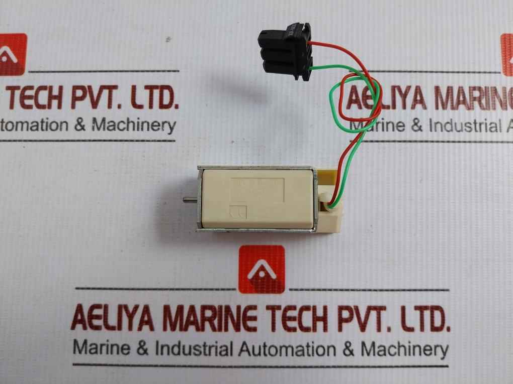Mx Shunt Trip Release 200-250Vac-dc Schneider Electric 33662