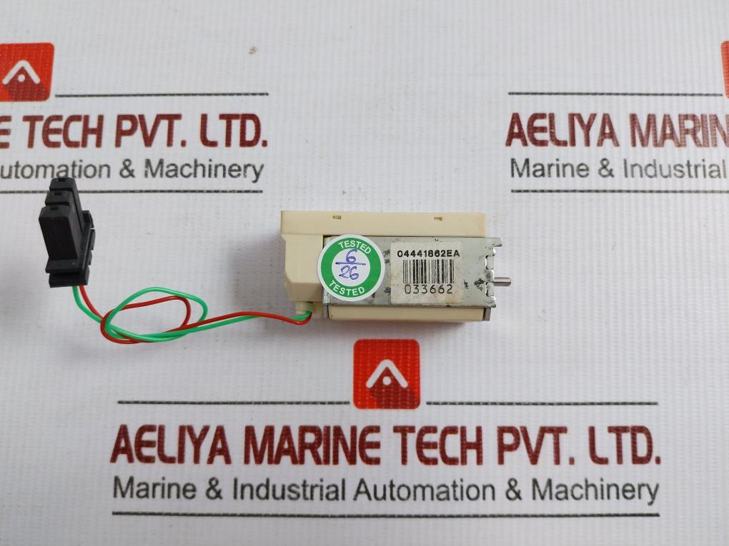 Mx Shunt Trip Release 200-250Vac-dc Schneider Electric 33662