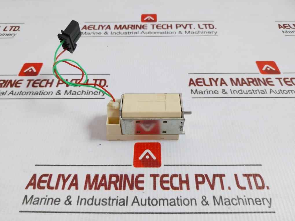 Mx Shunt Trip Release 200-250Vac-dc Schneider Electric 33662