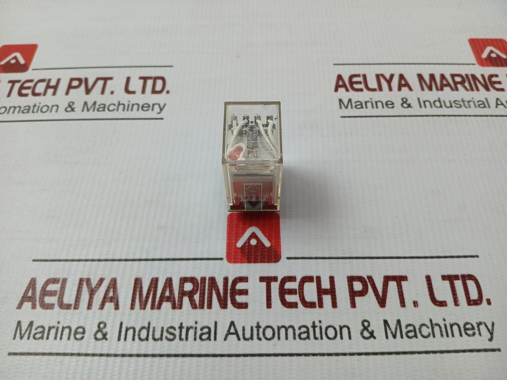 My4N-Miniature-Power-Relay-200-220-Vac-Omron-209031-5
