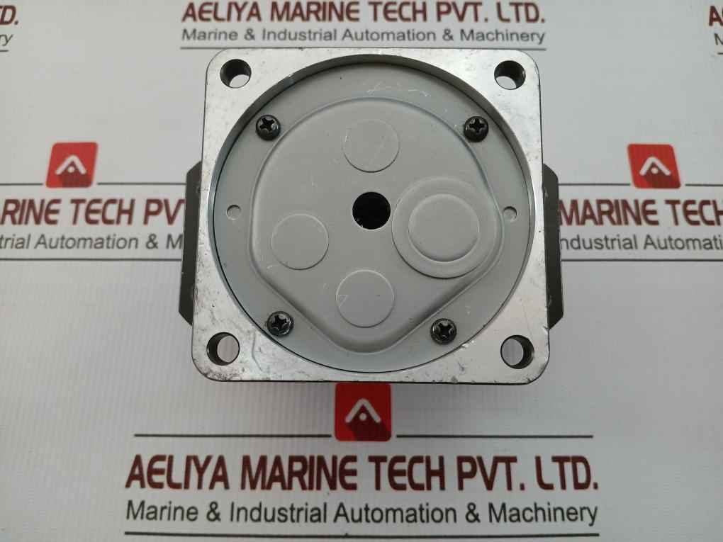 My9G150B Inline Gear Head Panasonic