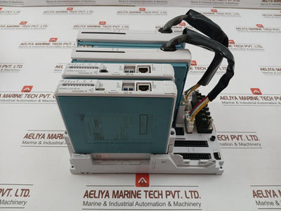 N-esb-Node-Interface-Unit-A2Pw503-S2Nn30D-50-60Hz-Yokogawa-A2EN501-S10130-S1-210249-5