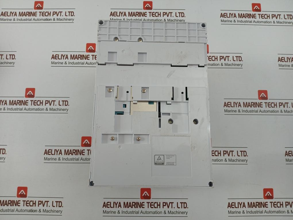 N-esb-Node-Interface-Unit-A2Pw503-S2Nn30D-50-60Hz-Yokogawa-A2EN501-S10130-S1-210249-6