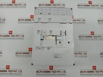N-esb-Node-Interface-Unit-A2Pw503-S2Nn30D-50-60Hz-Yokogawa-A2EN501-S10130-S1-210249-6