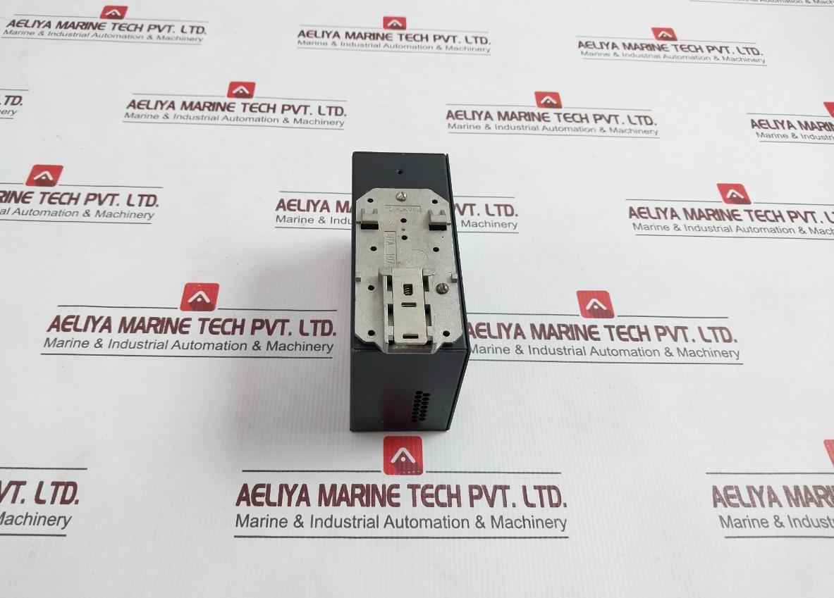 N-tron 508Tx-a Industrial Ethernet Switch 10-30V 1.0 A